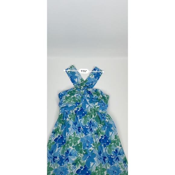 Grace Karin NWT Dress (B37) - Picture 2 of 5